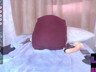 Kimi Malkova naked on cam. Free Live Sex Chat Room