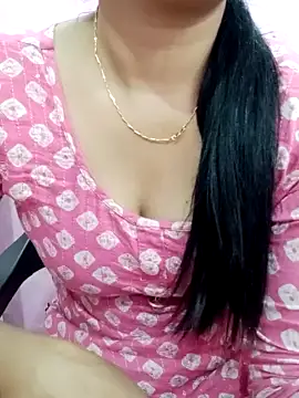 Kritika_12 xxx stripping on webcam for live porn video chat