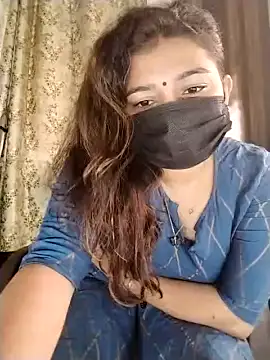 Leena_hot xxx stripping on webcam for live porn video chat