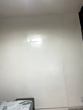 Lia_sex69 xxx stripping on webcam for live porn video chat