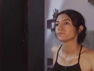 LiliithRose naked on cam. Free Live Sex Chat Room