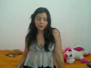 lily-rendall naked on cam. Free Live Sex Chat Room
