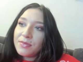 Lucyana naked on cam. Free Live Sex Chat Room