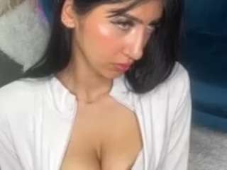 Mariana Castro naked on cam. Free Live Sex Chat Room