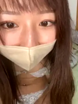 _MEGU_ xxx stripping on webcam for live porn video chat