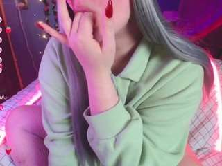 mio naked on cam. Free Live Sex Chat Room