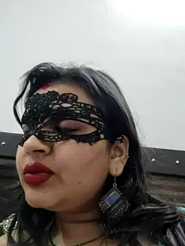 Mishthi_Roy07 xxx stripping on webcam for live porn video chat