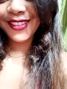 Monalisa_Singh xxx stripping on webcam for live porn video chat