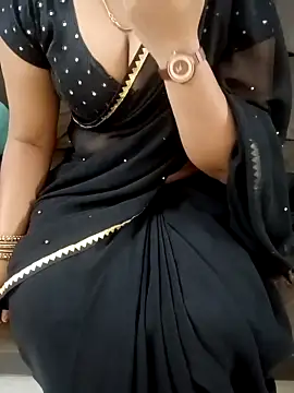 Mounika25 xxx stripping on webcam for live porn video chat