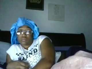 MymyTitsNAsz naked on cam. Free Live Sex Chat Room