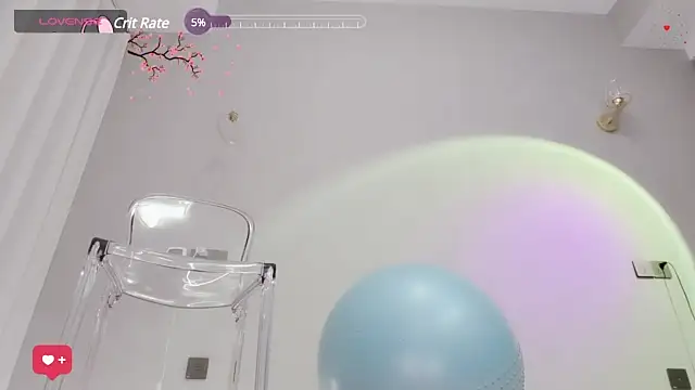 Naixiya xxx stripping on webcam for live porn video chat