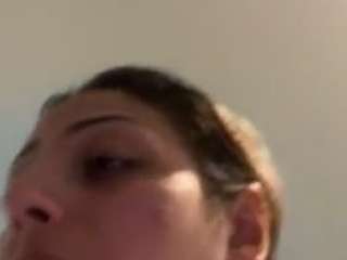 NIPPLZZ naked on cam. Free Live Sex Chat Room