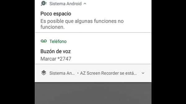 paraiso sexual 2 turca con japa rusa