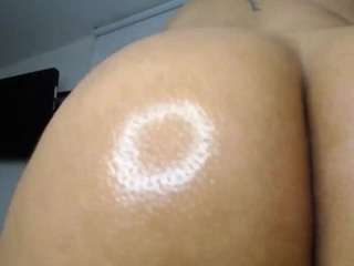 PINKY-JOHA naked on cam. Free Live Sex Chat Room