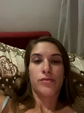 Pretty_Kitty0001 xxx stripping on webcam for live porn video chat