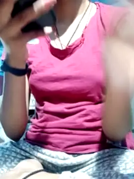 Priyanka__Thakur xxx stripping on webcam for live porn video chat