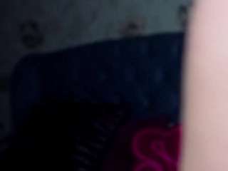 SabrinaJade naked on cam. Free Live Sex Chat Room