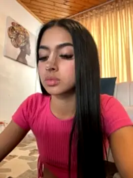 Salome_ml11 xxx stripping on webcam for live porn video chat