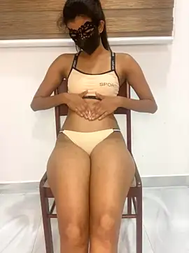 Sara_christy2025 xxx stripping on webcam for live porn video chat
