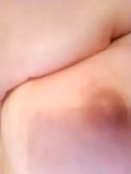 Snow_whitee xxx stripping on webcam for live porn video chat