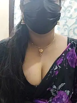 Stephycs xxx stripping on webcam for live porn video chat
