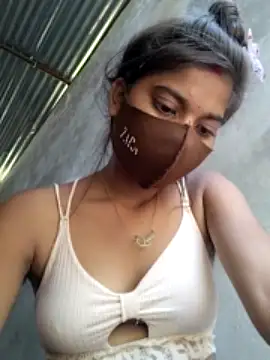 Suhana_babu xxx stripping on webcam for live porn video chat