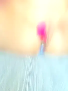 Sweet-tase35 xxx stripping on webcam for live porn video chat