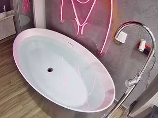 voyeurcam-casa-salsa-bathtub-pov naked on cam. Free Live Sex Chat Room
