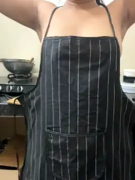 Aarohi_333 xxx stripping on webcam for live porn video chat