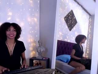 Alicee-Harper naked on cam. Free Live Sex Chat Room