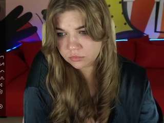 AlinkaMalinkaa naked on cam. Free Live Sex Chat Room
