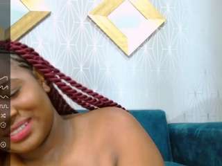 AmyVegaa naked on cam. Free Live Sex Chat Room
