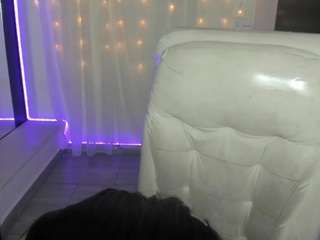 Andy-Eagleton naked on cam. Free Live Sex Chat Room