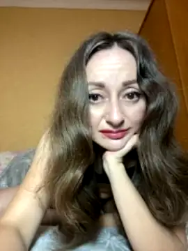 Angel69Demon xxx stripping on webcam for live porn video chat