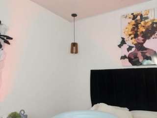 ayshel naked on cam. Free Live Sex Chat Room