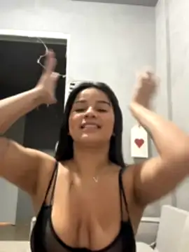 BeatrizKyle_ xxx stripping on webcam for live porn video chat