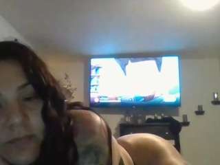 bigbootyjudy naked on cam. Free Live Sex Chat Room