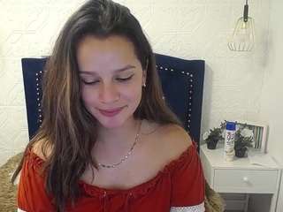 briandahotter naked on cam. Free Live Sex Chat Room