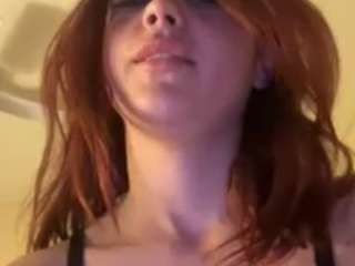 camila1023 naked on cam. Free Live Sex Chat Room