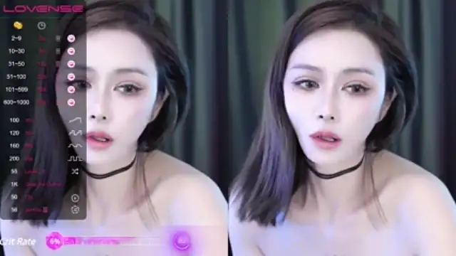CC_Lina xxx stripping on webcam for live porn video chat