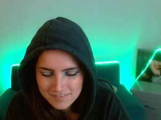 Chloe-zz naked on cam. Free Live Sex Chat Room