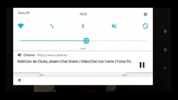 chuky dreams 5 minutos de sandwick de salchichas