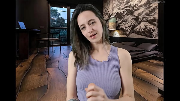 Cutting Your Dick Off [Penectomy POV]