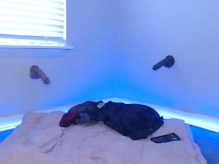 Diana The Queen naked on cam. Free Live Sex Chat Room