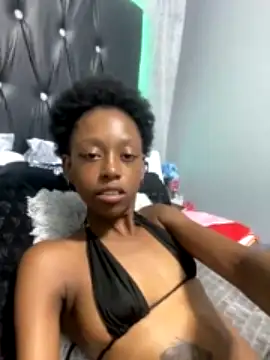 Dime- xxx stripping on webcam for live porn video chat