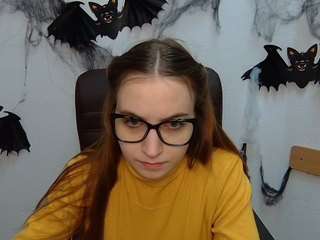 EbigeilStuf naked on cam. Free Live Sex Chat Room
