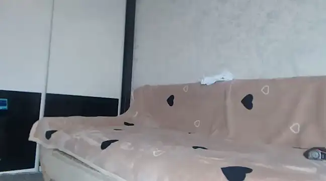 ElisionPray xxx stripping on webcam for live porn video chat