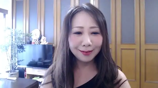 ERIKA-JP-168130 xxx stripping on webcam for live porn video chat