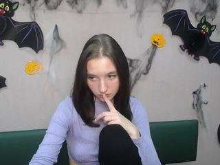 EseniaBurito naked on cam. Free Live Sex Chat Room