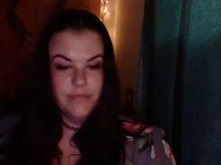 Goddess Kehala naked on cam. Free Live Sex Chat Room